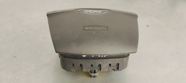 AIRBAG DELANTERO IZQUIERDO FORD S-MAX (CA1) 2.0 T