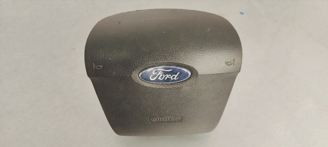 AIRBAG DELANTERO IZQUIERDO FORD S-MAX (CA1) 2.0 T