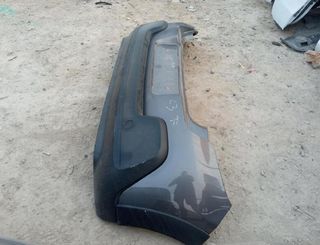 Paragolpes trasero citroen c3 1.2i 82 183997