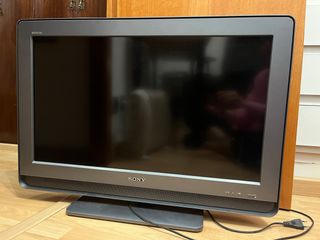 Televisor Sony Bravia 32”