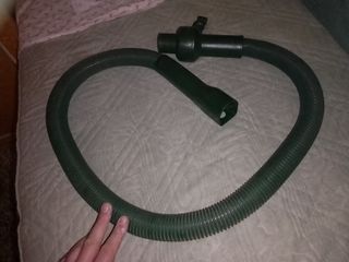 Tubo Vorwerk 165cm