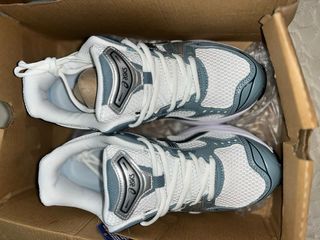 Asics Gel Kayano Zapatillas Deportivas