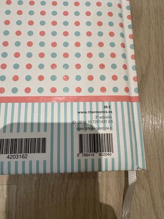 Bebé alimentación saludable