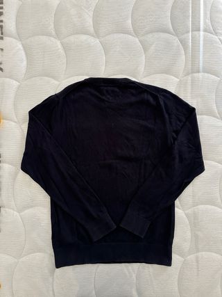 Maglione Tommy Hilfiger Taglia S