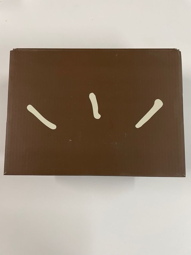 Jordan Jumpman Jack TR Travis Scott TD 27