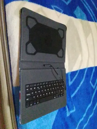 DOOGEE U9 Tablet 64GB