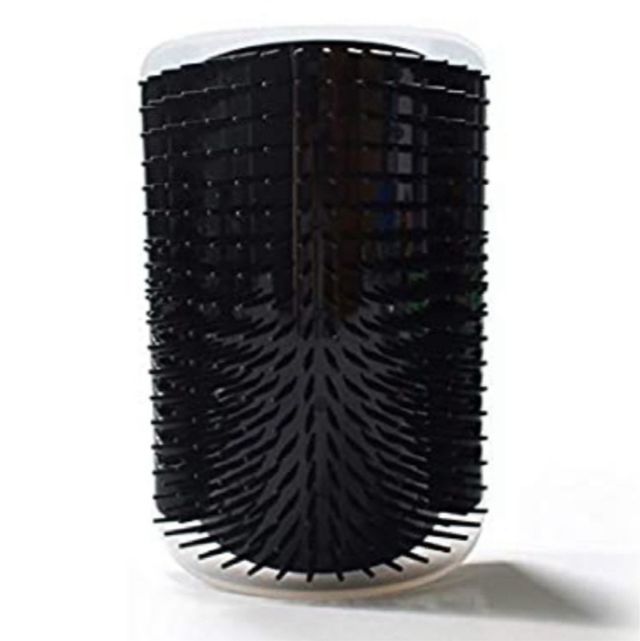 Cepillo Autolimpiador para Gatos