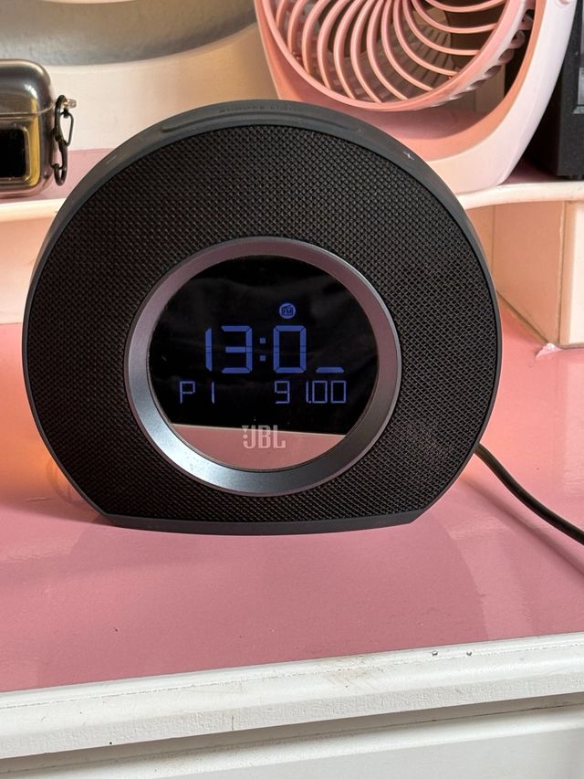 Altavoz JBL Horizon