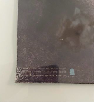 Vinilo Bad Religion - Stranger Than Fiction