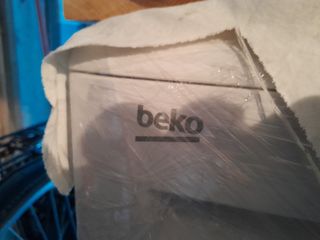 Lavatrice Beko 6 kg