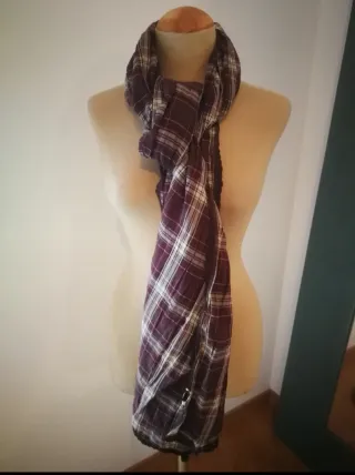 Pack 5 Pañuelos Estampados