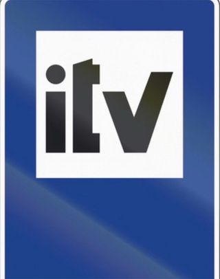 SE REALIZAN TRABAJOS DE MECANICA