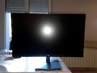 Monitor Titanarmy nuovo