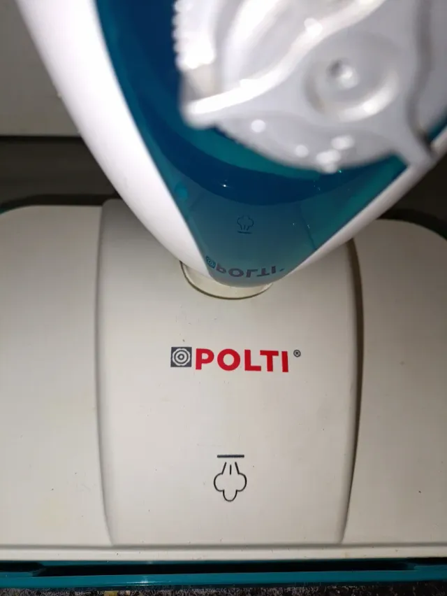 Polti Vaporetto SV205 Mopa Vapor