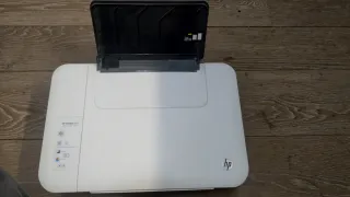 Stampante HP Deskjet 1050