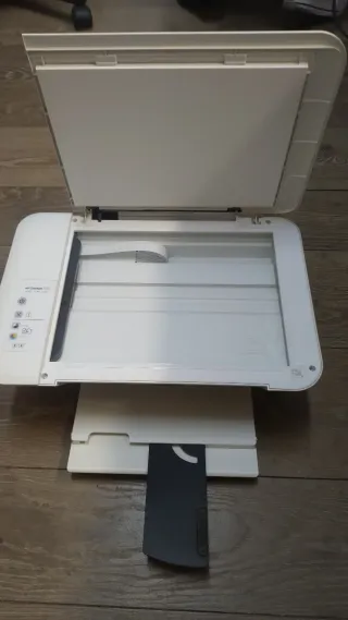 Stampante HP Deskjet 1050