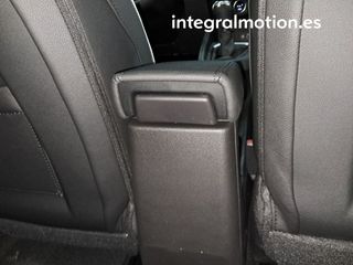 Mitsubishi Colt 100T Kaiteki