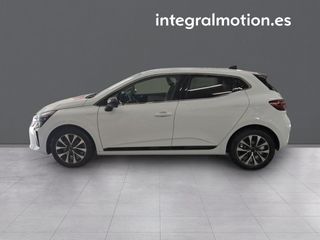 Mitsubishi Colt 100T Kaiteki