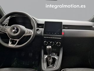 Mitsubishi Colt 100T Kaiteki