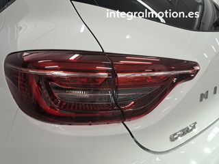 Mitsubishi Colt 100T Kaiteki