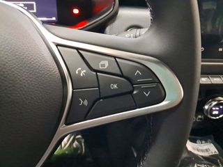 Mitsubishi Colt 100T Kaiteki