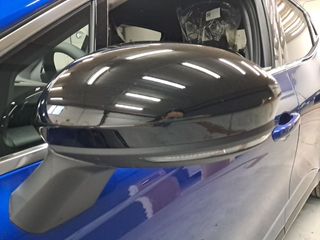 Mitsubishi Colt 100T Kaiteki