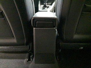 Mitsubishi Colt 100T Kaiteki