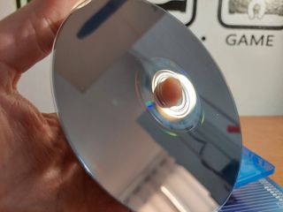 The Last of Us Remastered GOTY PS4 🇮🇹 it 🇬🇧 gb