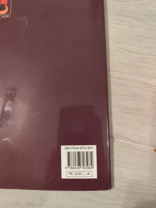 Libro Escuela de Guitarra Vol. 2 Tomás Camacho