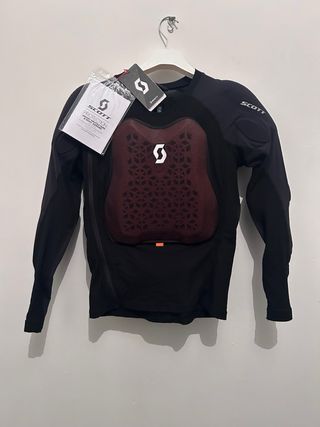 abbigliamento completo moto cross 