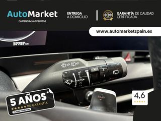 Kia Sportage Kia Sportage DRIVE 1.6 T-GDI HEV 158KW (215CV) DRIVE 4X2 PACK DESIGN