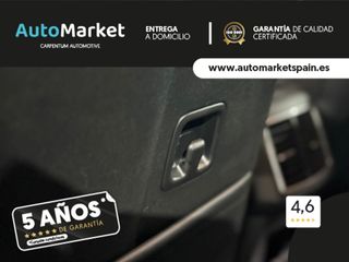 Kia Sportage Kia Sportage DRIVE 1.6 T-GDI HEV 158KW (215CV) DRIVE 4X2 PACK DESIGN