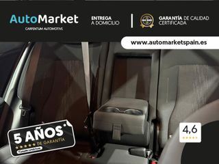 Kia Sportage Kia Sportage DRIVE 1.6 T-GDI HEV 158KW (215CV) DRIVE 4X2 PACK DESIGN