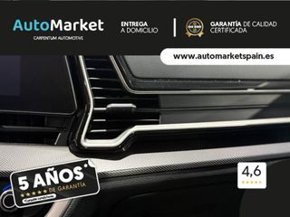 Kia Sportage Kia Sportage DRIVE 1.6 T-GDI HEV 158KW (215CV) DRIVE 4X2 PACK DESIGN