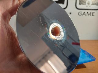 For Honor PS4 🇮🇹 it 🇬🇧 gb | Buono Testato