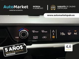 Kia Sportage Kia Sportage DRIVE 1.6 T-GDI HEV 158KW (215CV) DRIVE 4X2 PACK DESIGN