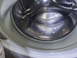 Lava seca  Candy  SMART TOUCH