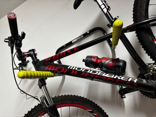 Bicicleta Mondraker MTB 27.5