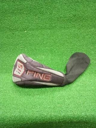 Funda para palo de golf Driver PING i15