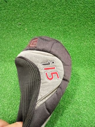 Funda para palo de golf Driver PING i15