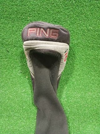 Funda para palo de golf Driver PING i15