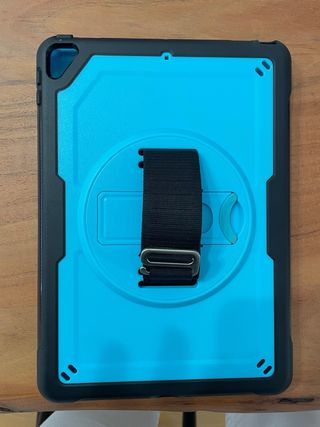 iPad Air 3a Gen , 64GB, color oro.