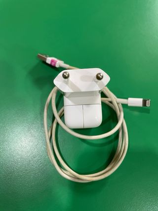 iPad Air 3a Gen , 64GB, color oro.