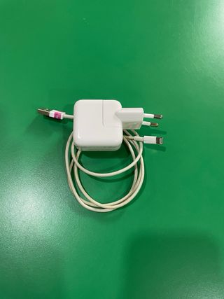 iPad Air 3a Gen , 64GB, color oro.