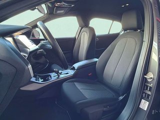 BMW Serie 1 118d Business Auto.