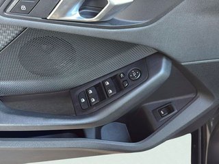 BMW Serie 1 118d Business Auto.
