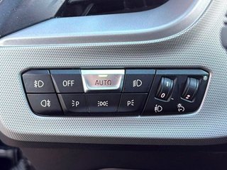 BMW Serie 1 118d Business Auto.