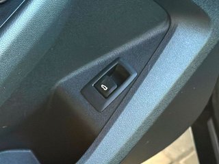 BMW Serie 1 118d Business Auto.