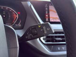 BMW Serie 1 118d Business Auto.