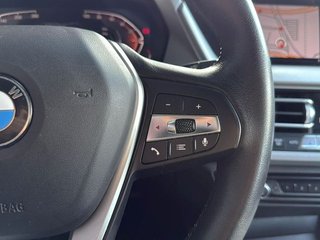 BMW Serie 1 118d Business Auto.